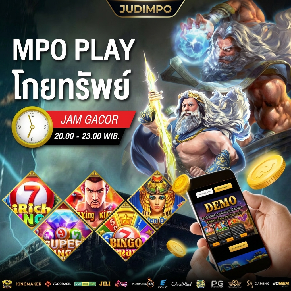 Jiwa Slot Dana Qris Deposit 10000 Fitur Gampang Scatter Hitam Terbaru