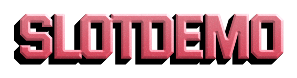 Logo SLOT DANA QRIS